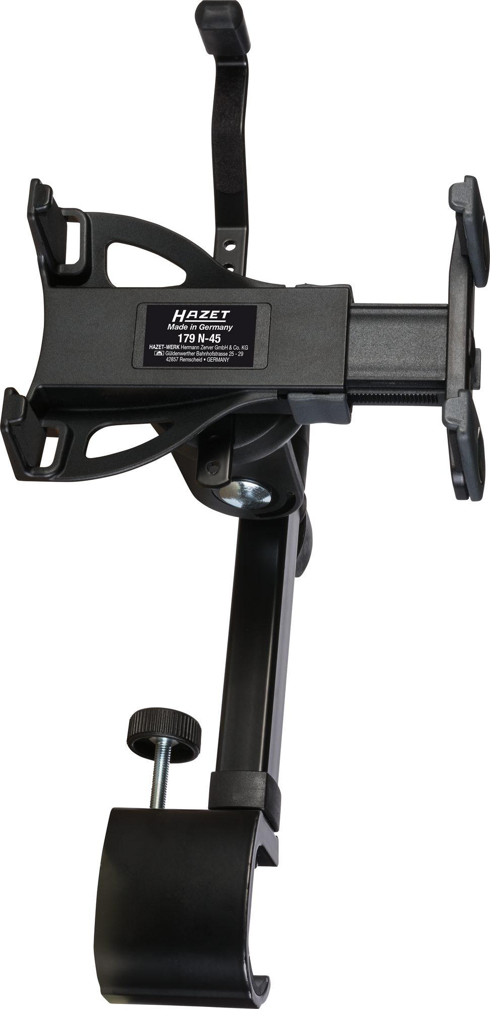 HAZET Tablethalter 