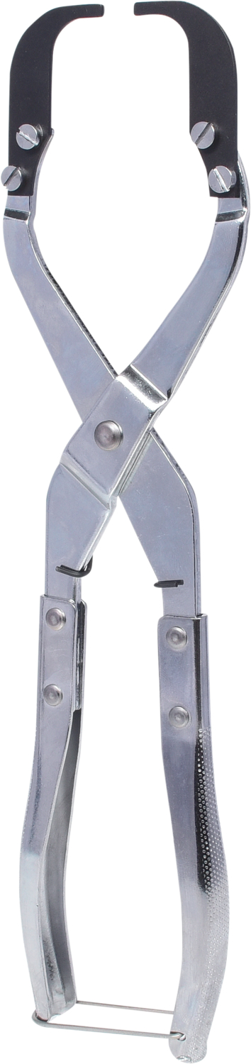 KS Tools Kupplungsgeberzylinder-Zange, 290mm
