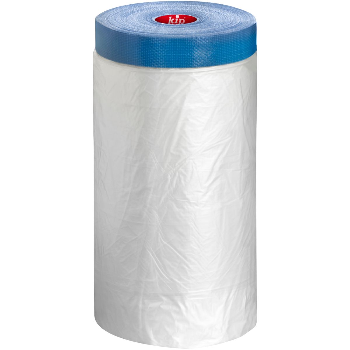 Kip 333 Gewebemasker Premium Gewebeband