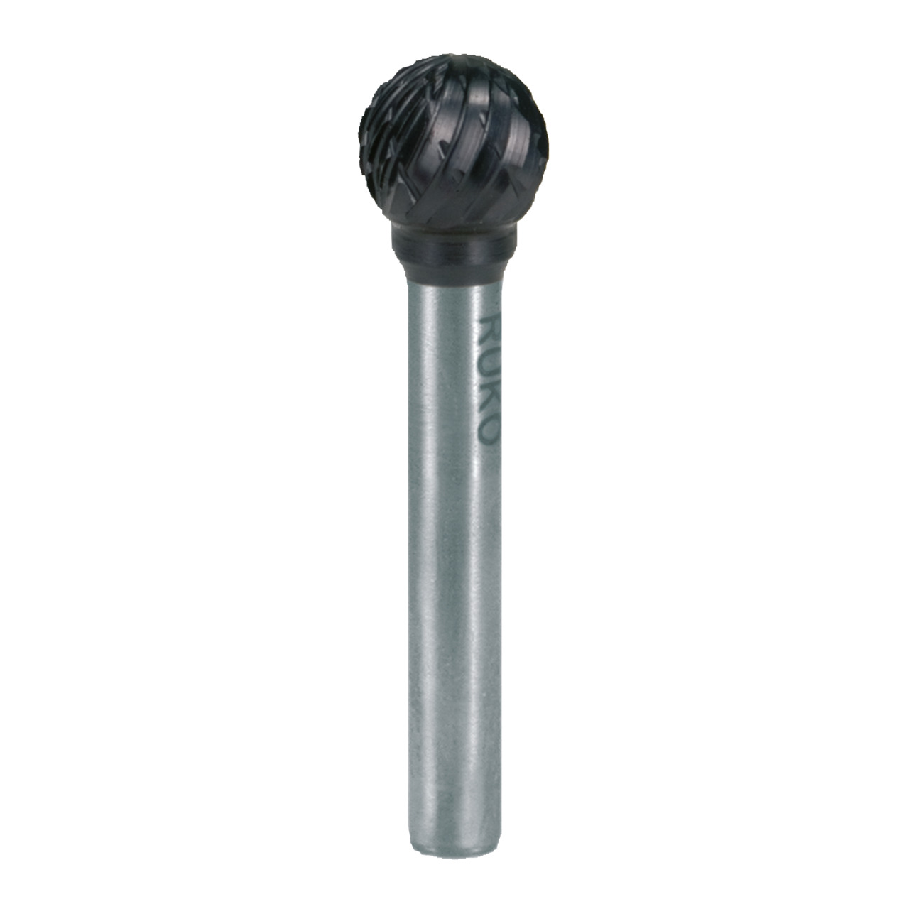 roto, hammer, ball, cutting, screwdriver?