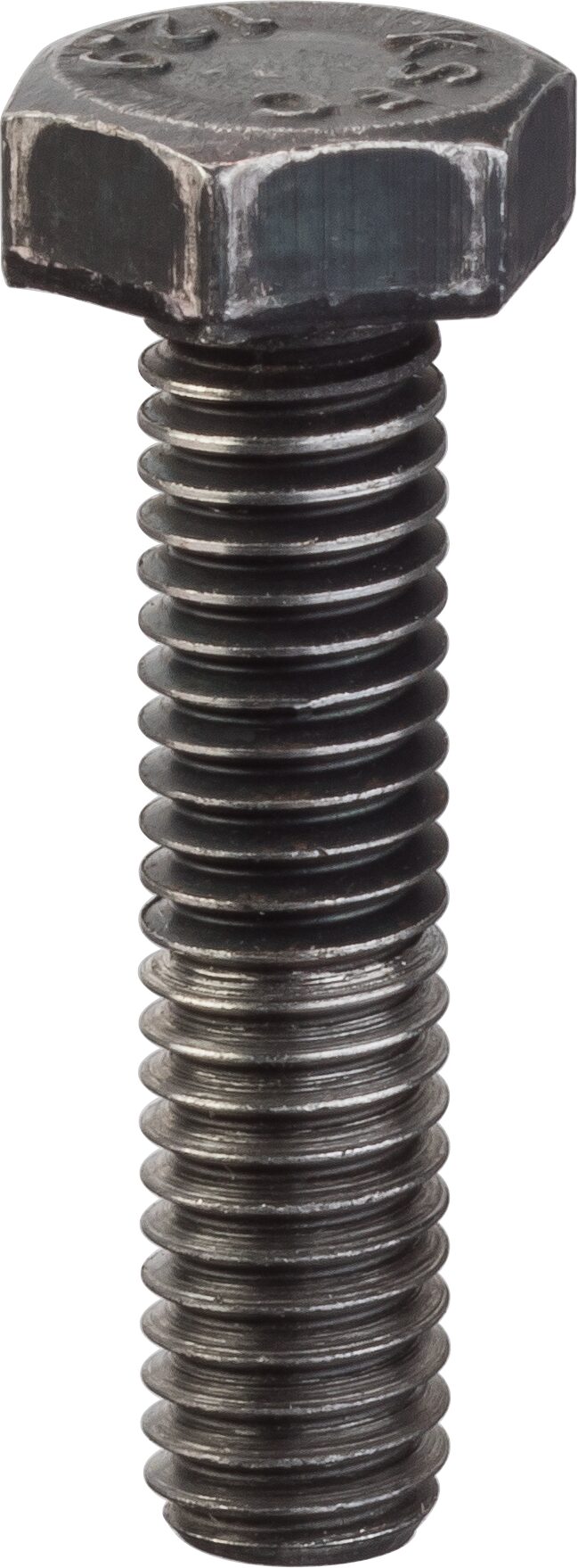 VIGOR Schraube, V4416-4