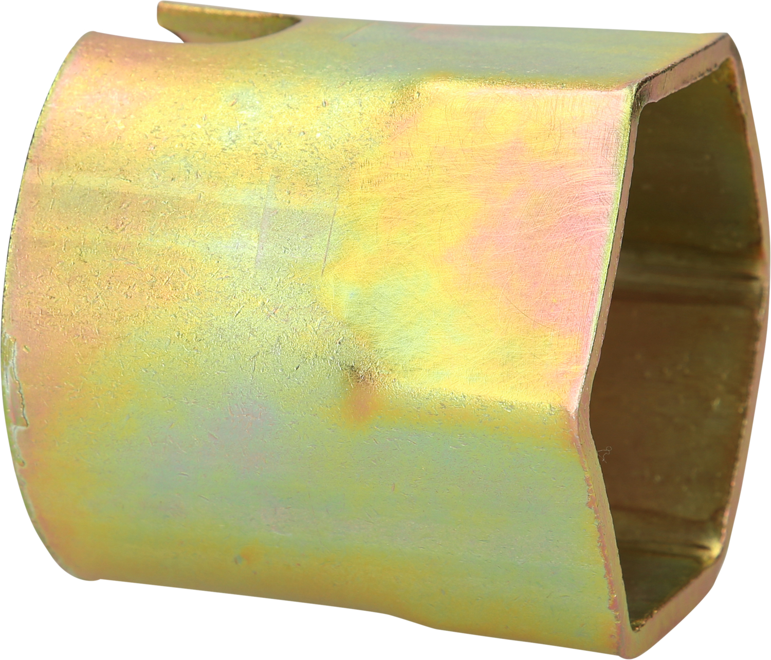 KS Tools 3/4" Achsmuttern-Schlüssel für BPW, 70 mm