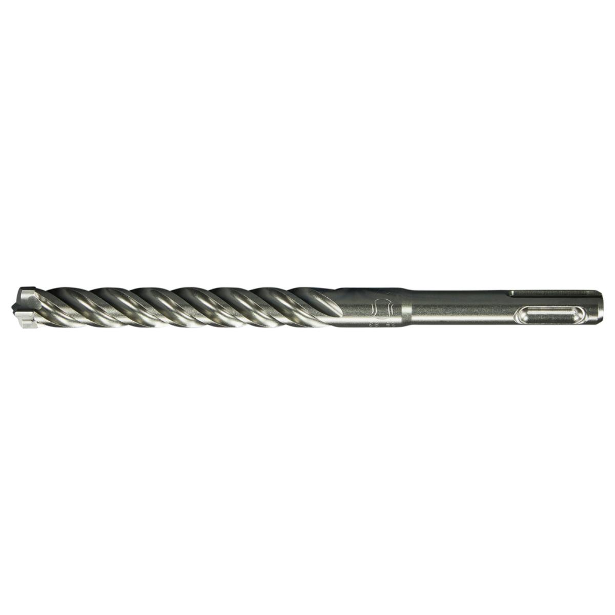 Makita HM Bohrer NEMESIS II SDS-PLUS - 5 Stück