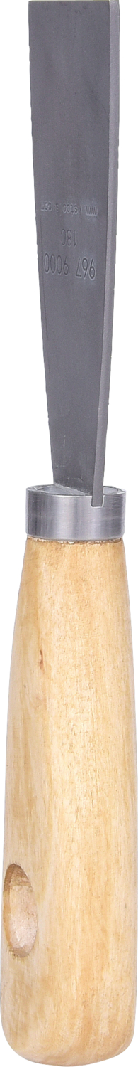 KS Tools TITANplus Spachtel, 210mm