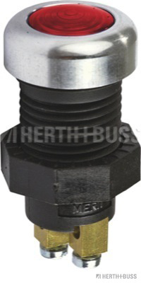 HERTH&BUSS Kontrollleuchte