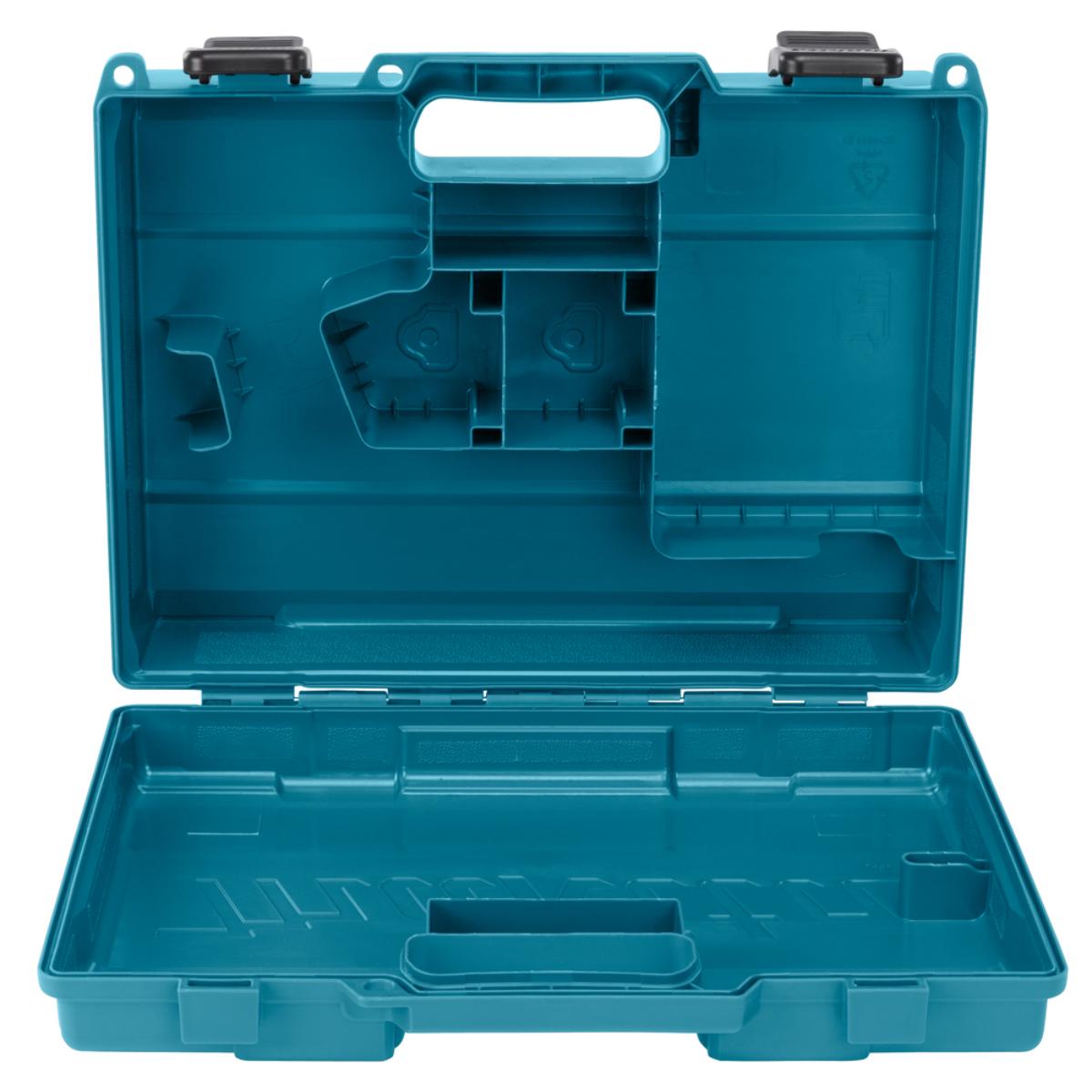 Makita Transportkoffer Kunststoff für diverse Modelle - 821661-1
