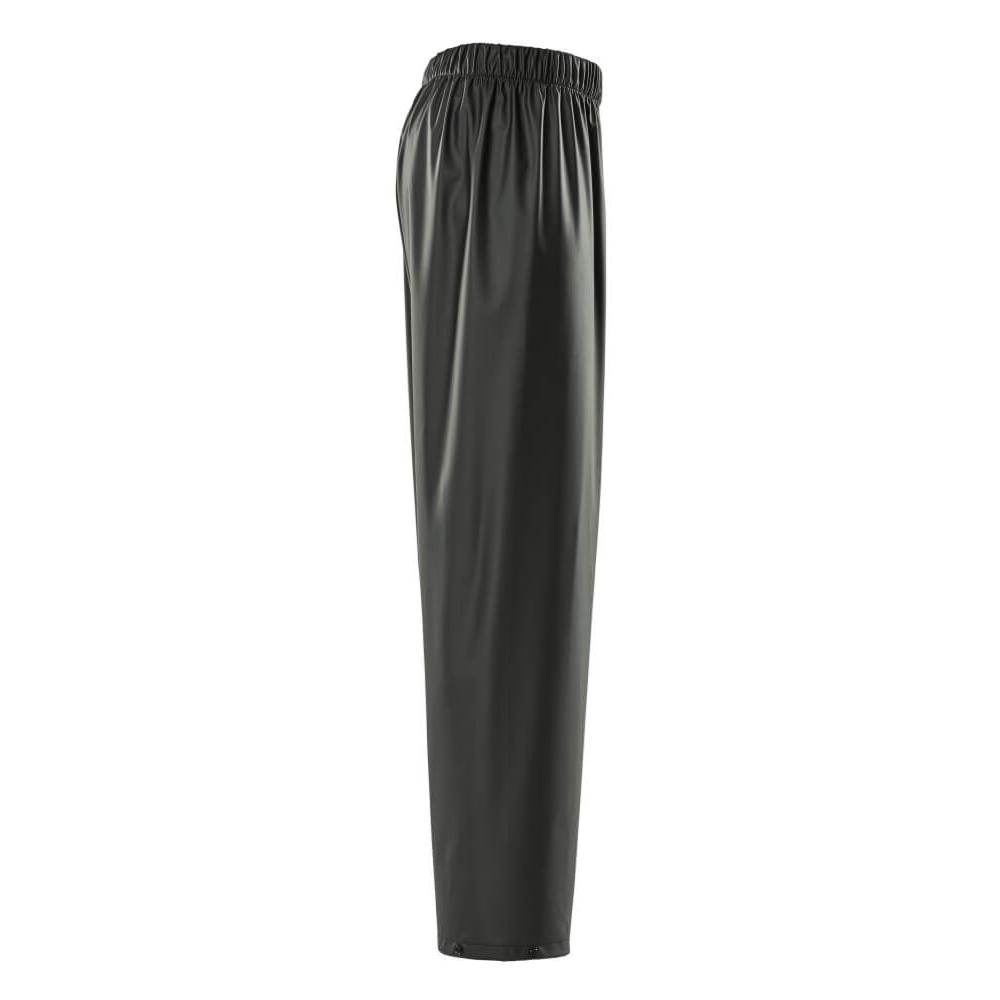 MASCOT Regenhose AQUA