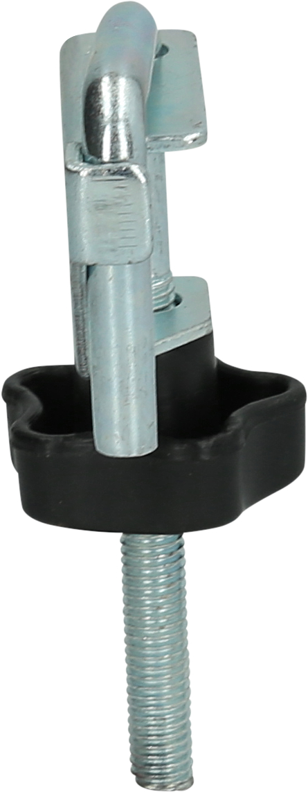KS Tools Schlauchklemme max. Ø 25 mm (1")