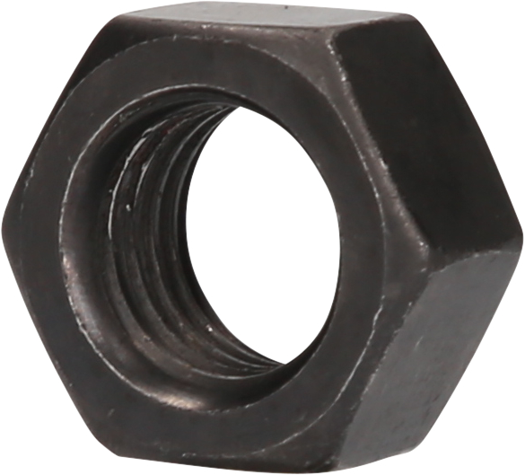 KS Tools untere Einstellmutter, M16x2, Schlüsselweite 24 mm