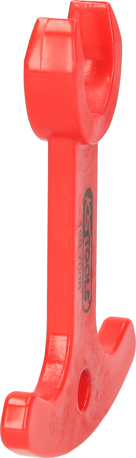 KS Tools Abstandhalter für Nockenwelle, 9 mm
