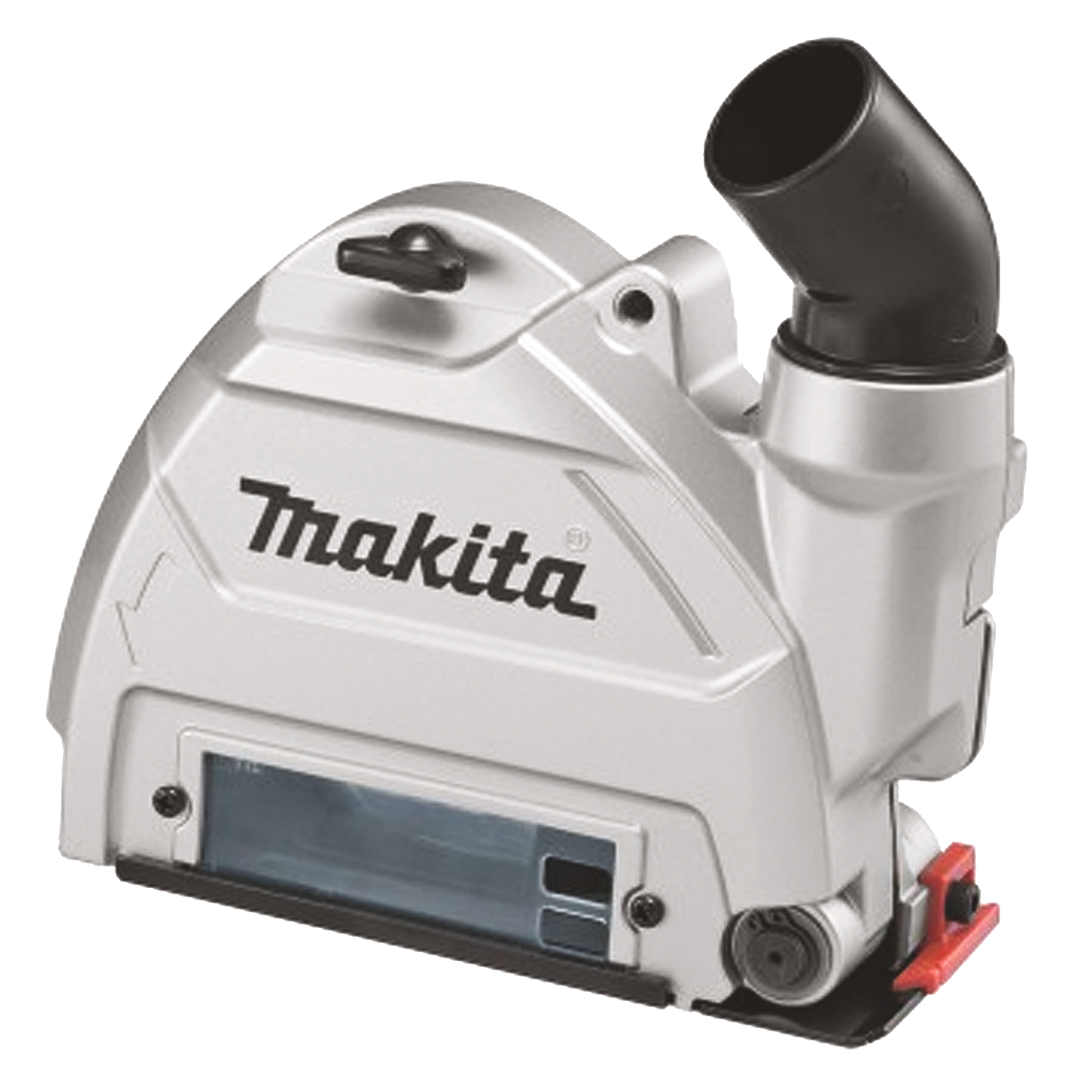 Makita Absaughaube 125 mm, 125 mm - 20 mm - 196845-3