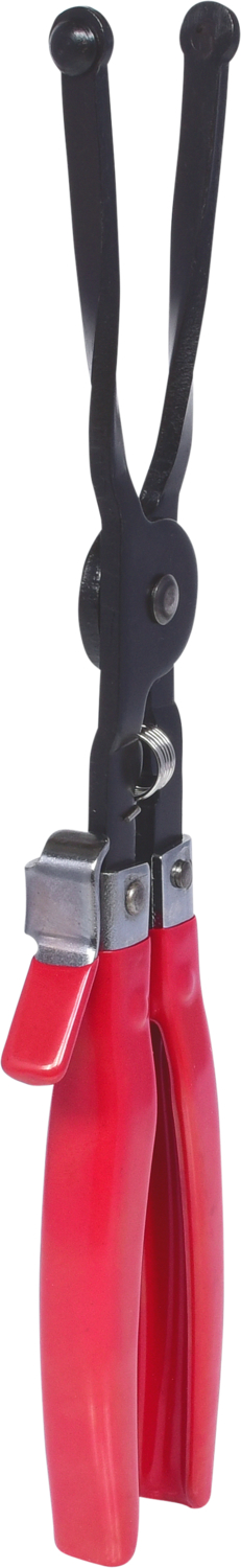 KS Tools Auspuffschellen-Zange, 310mm