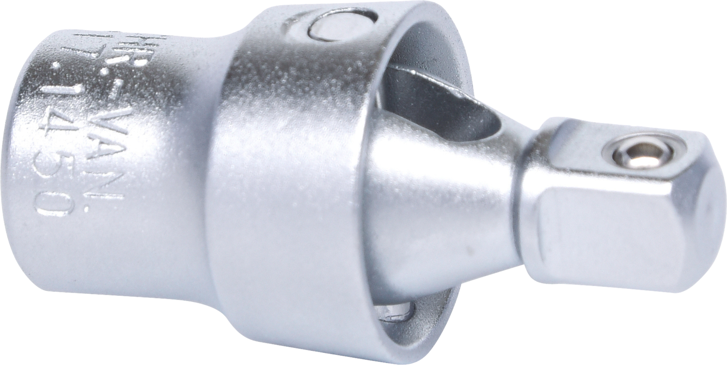 KS Tools 1/4" Power-Kugelgelenk