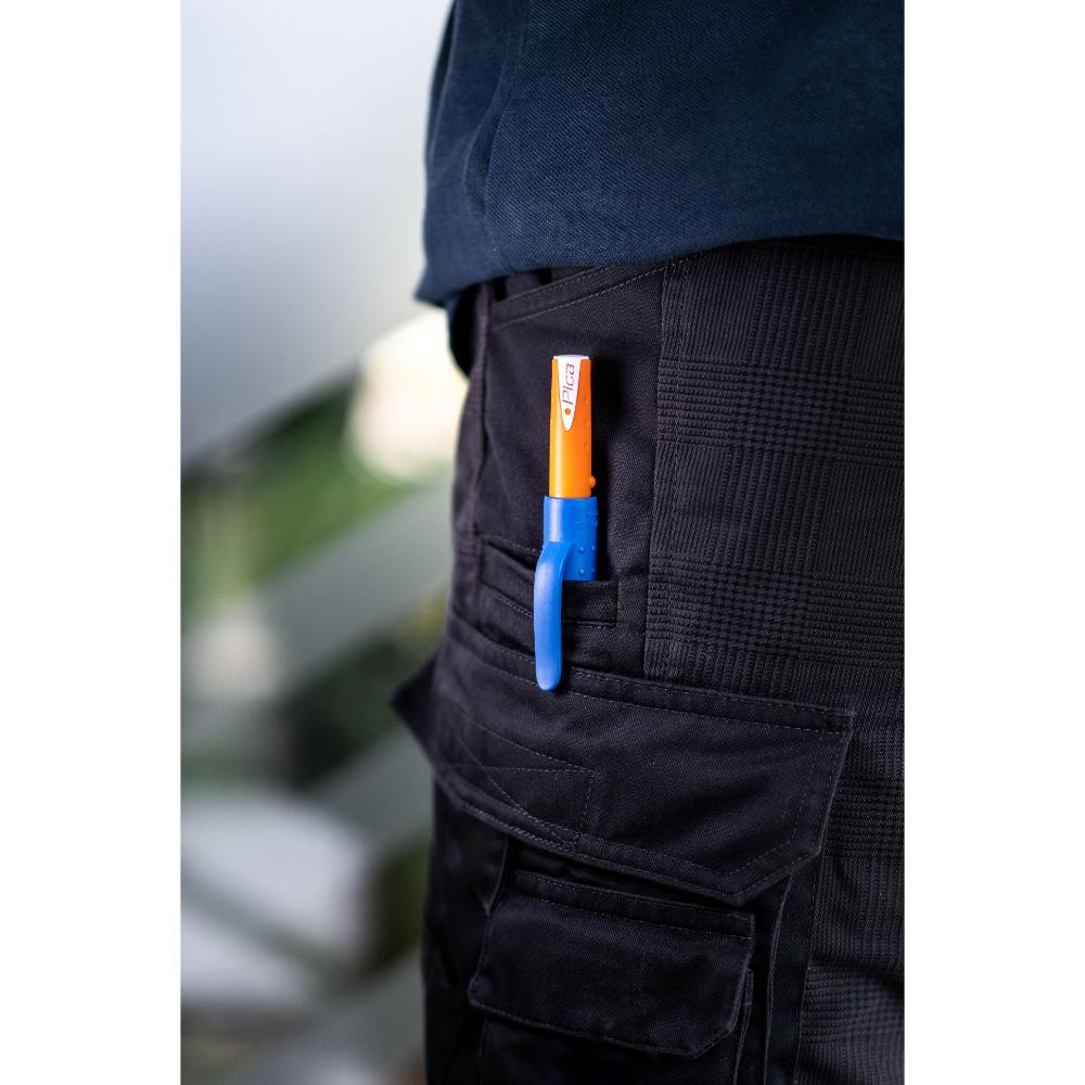 Pica GEL Signalmarker
