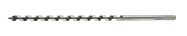 Makita Schlangenbohrer, Ø 22,0mm - Länge 200mm - D-07319