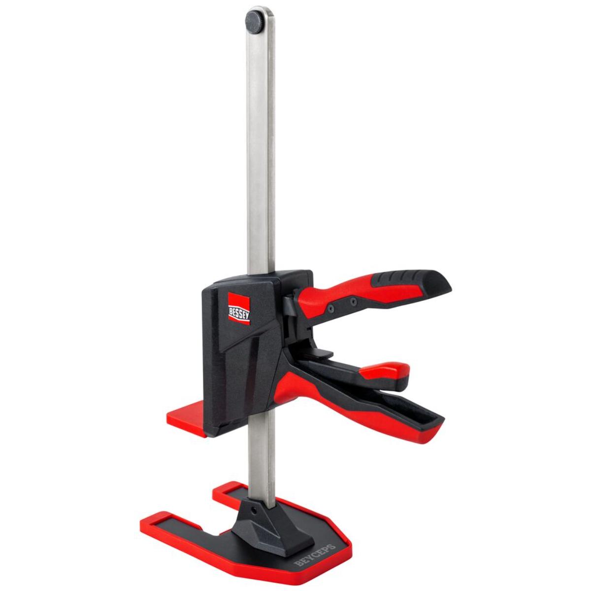 Bessey Einhand-Montagewerkzeug BEYCEPS BEY23