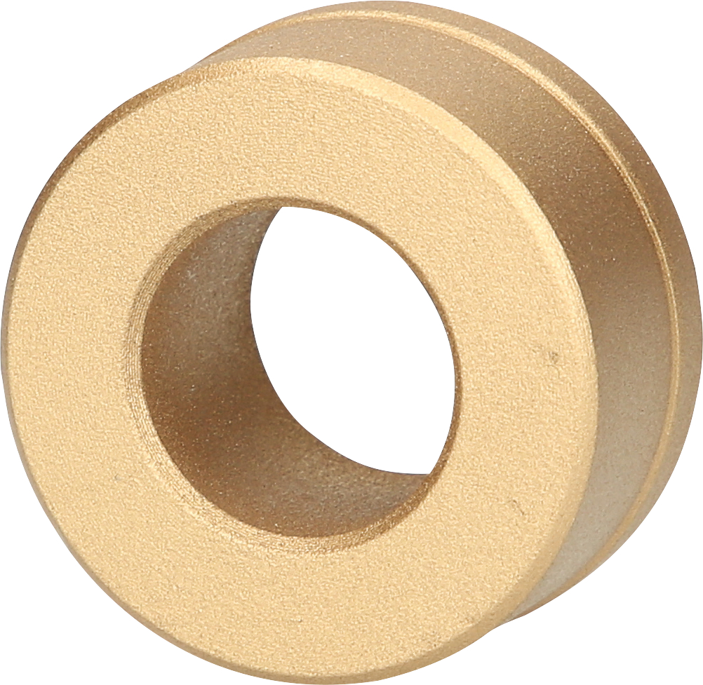 KS Tools Druckscheibe Ø 44mm