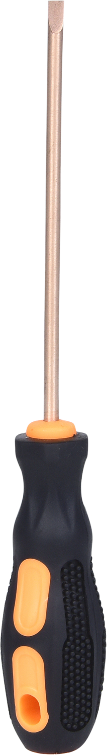 KS Tools BERYLLIUMplus Schraubendreher Schlitz 