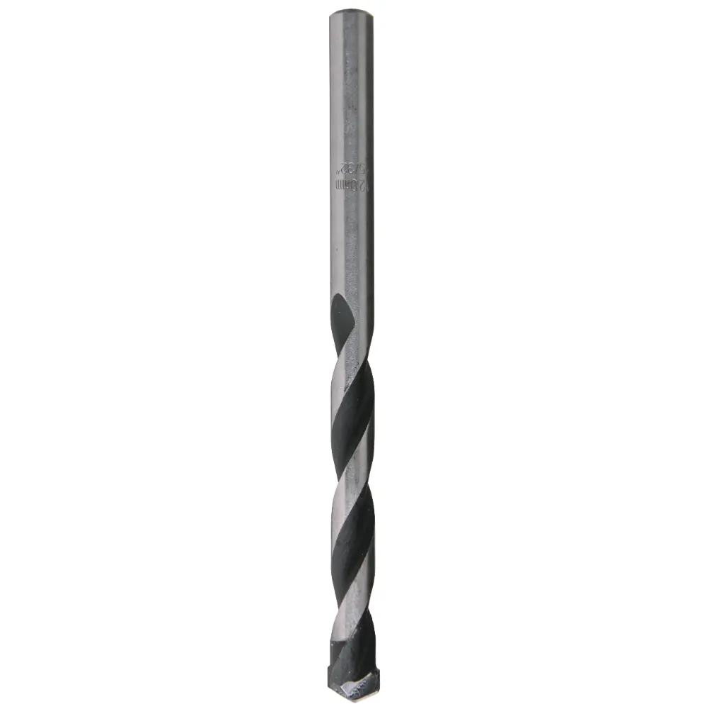 Fischer Betonbohrer D-C Set 3-10mm (8)
