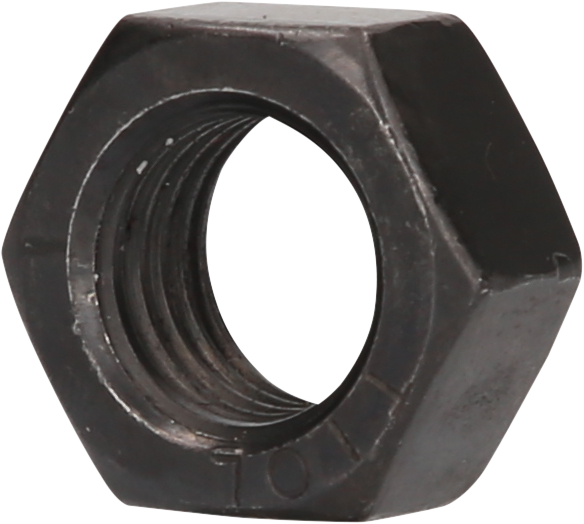 KS Tools untere Einstellmutter, M16x2, Schlüsselweite 24 mm