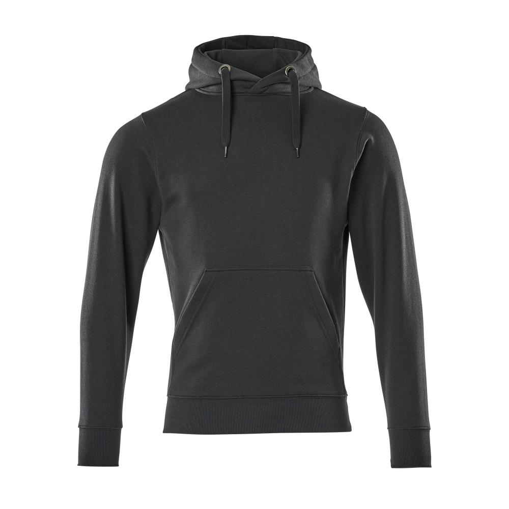 MASCOT Herren Revel Kapuzensweatshirt CROSSOVER