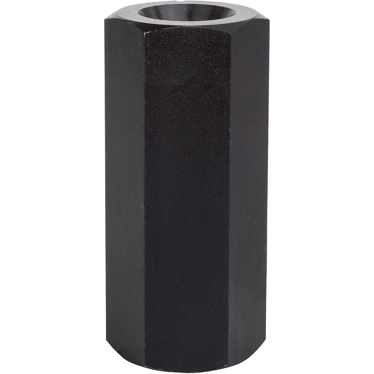 Bosch Adapter für Diamantbohrkronen, Maschinenseite1 1/4Zoll UNC, Kronenseite G1/2Zoll