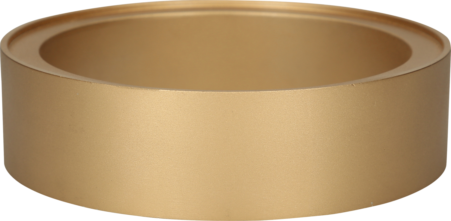 KS Tools Montagering 45mm