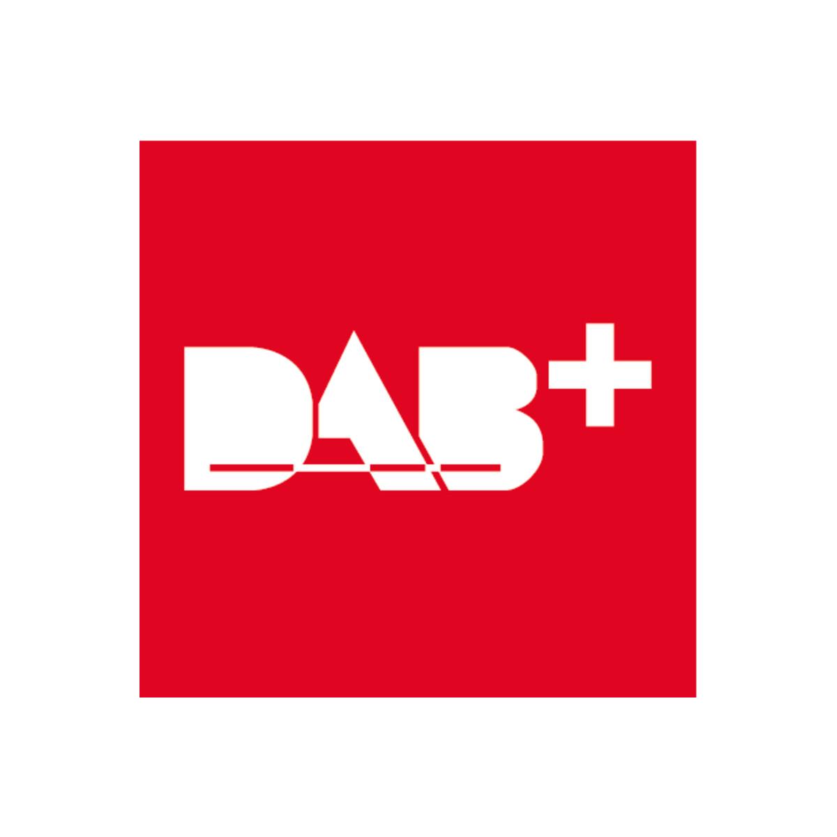 Metabo Akku-Baustellenradio RC 12-18 32W BT DAB+ mit Akku-Ladefunktion - Karton