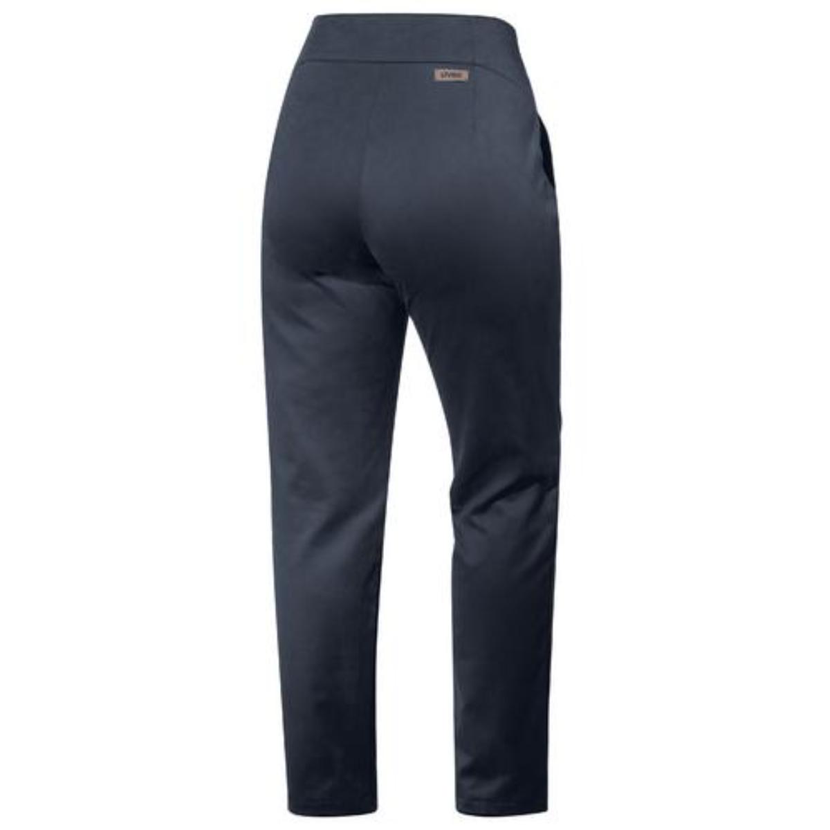 uvex Kollektion 26 Damen Chinohose