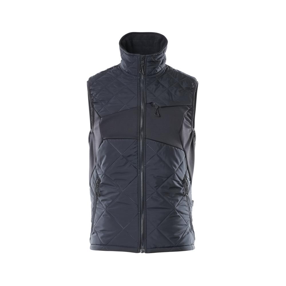 MASCOT Herren Thermoweste