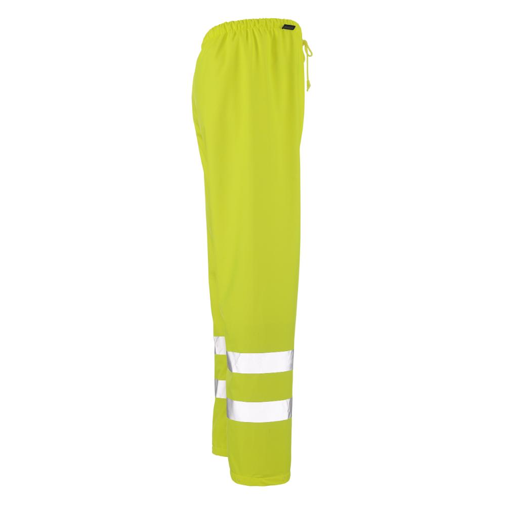 MASCOT Wolfsberg Regenhose SAFE AQUA