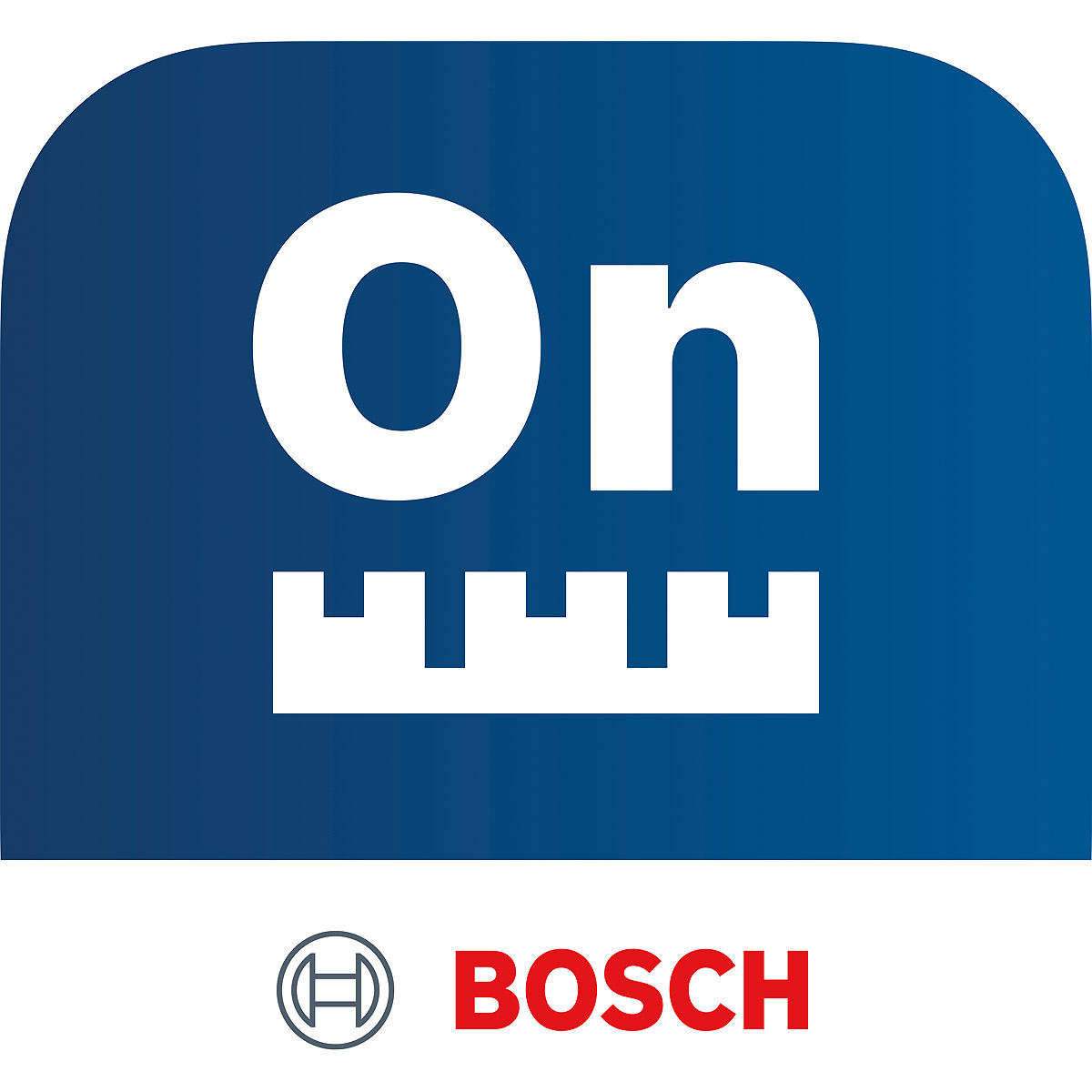 Bosch Laser-Entfernungsmesser GLM 150-27 C