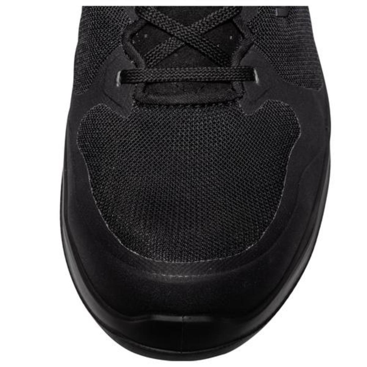 uvex 1 sport Sicherheitsschuh S1P Halbschuh