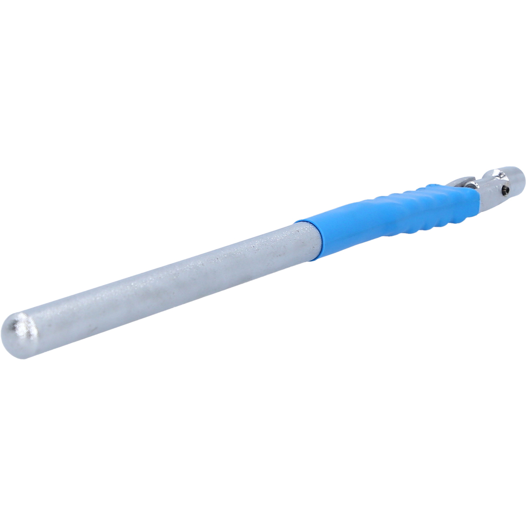 Brilliant Tools Ventileinzieher - BT691012