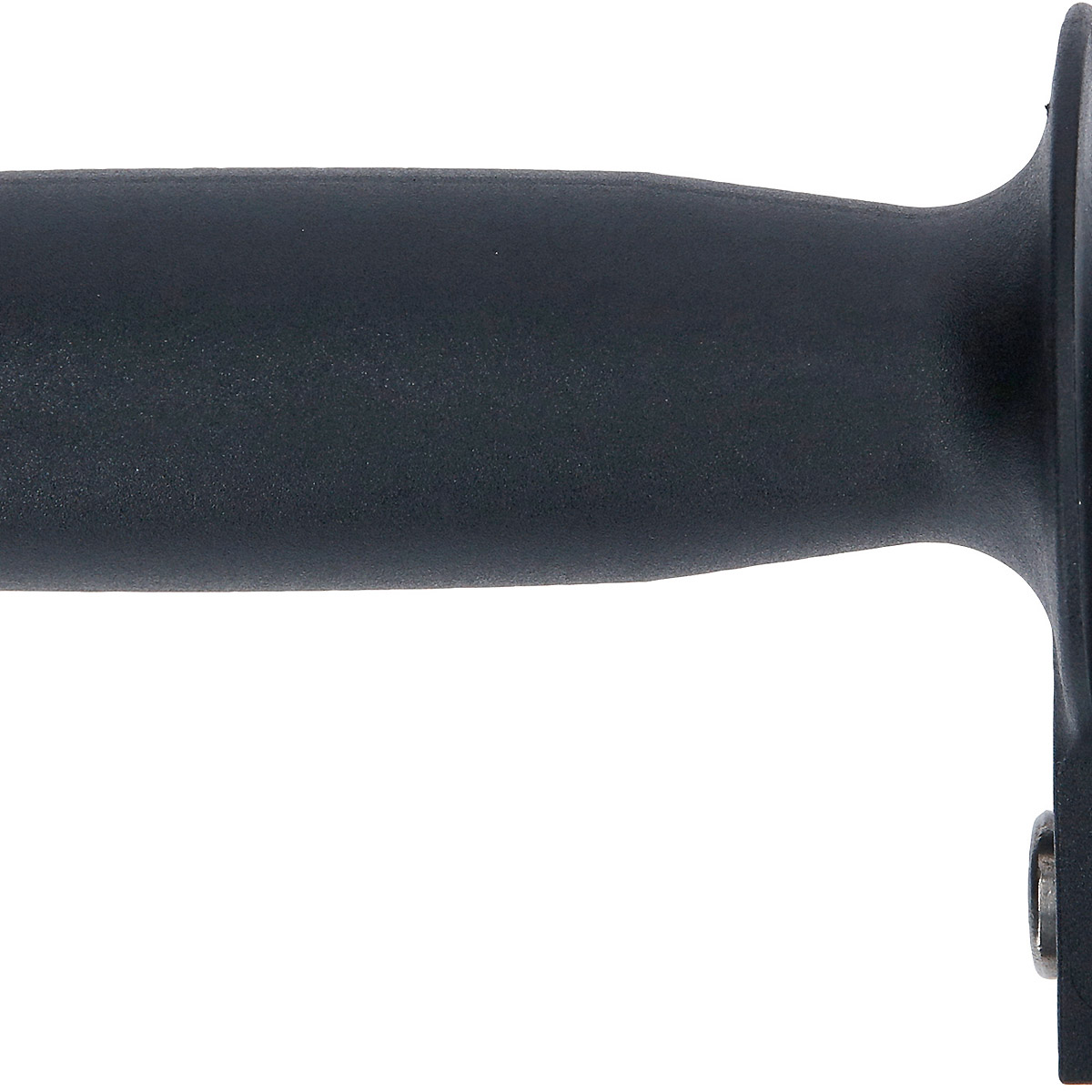 Bosch Zusatzhandgriff passend zu GET 55-125, GET 75-150 Professional