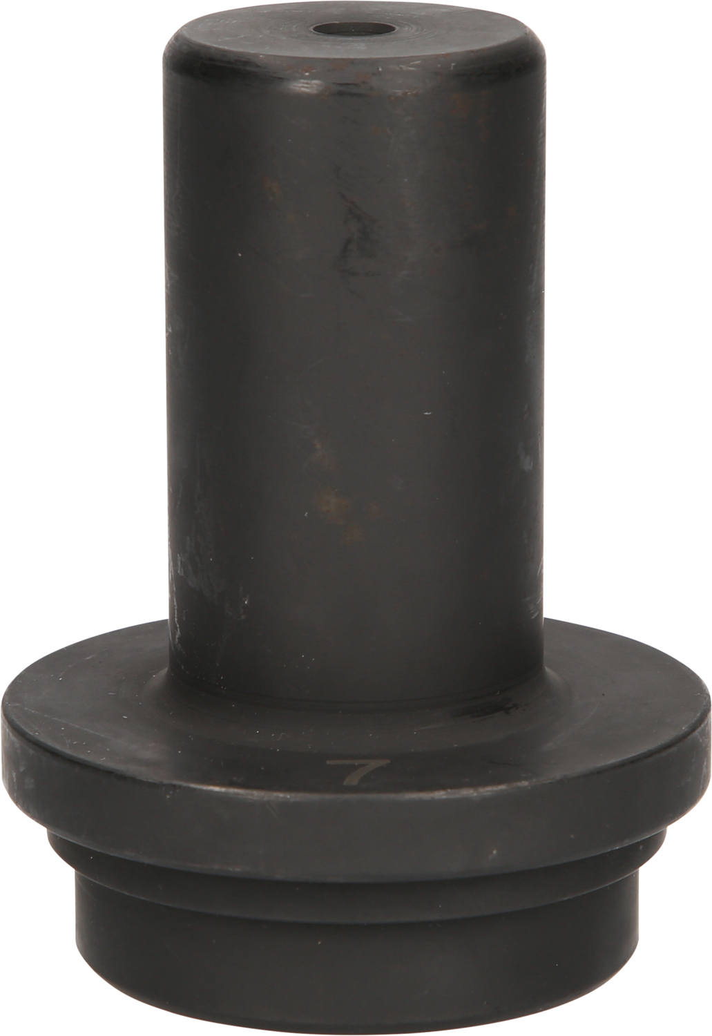 KS Tools Druckstück Ø 80 mm, 105 mm