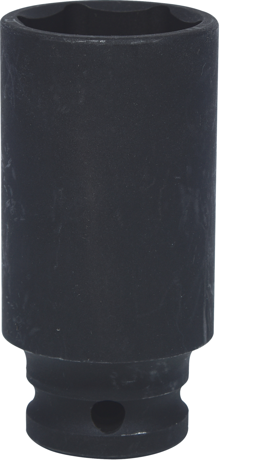 KS Tools 1/2" Sechskant-Kraft-Stecknuss, lang
