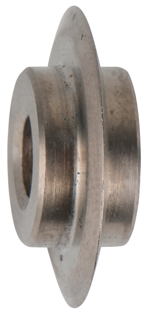 KS Tools Ersatzschneidrad für Rohrabschneider ø 18mm für Stahl