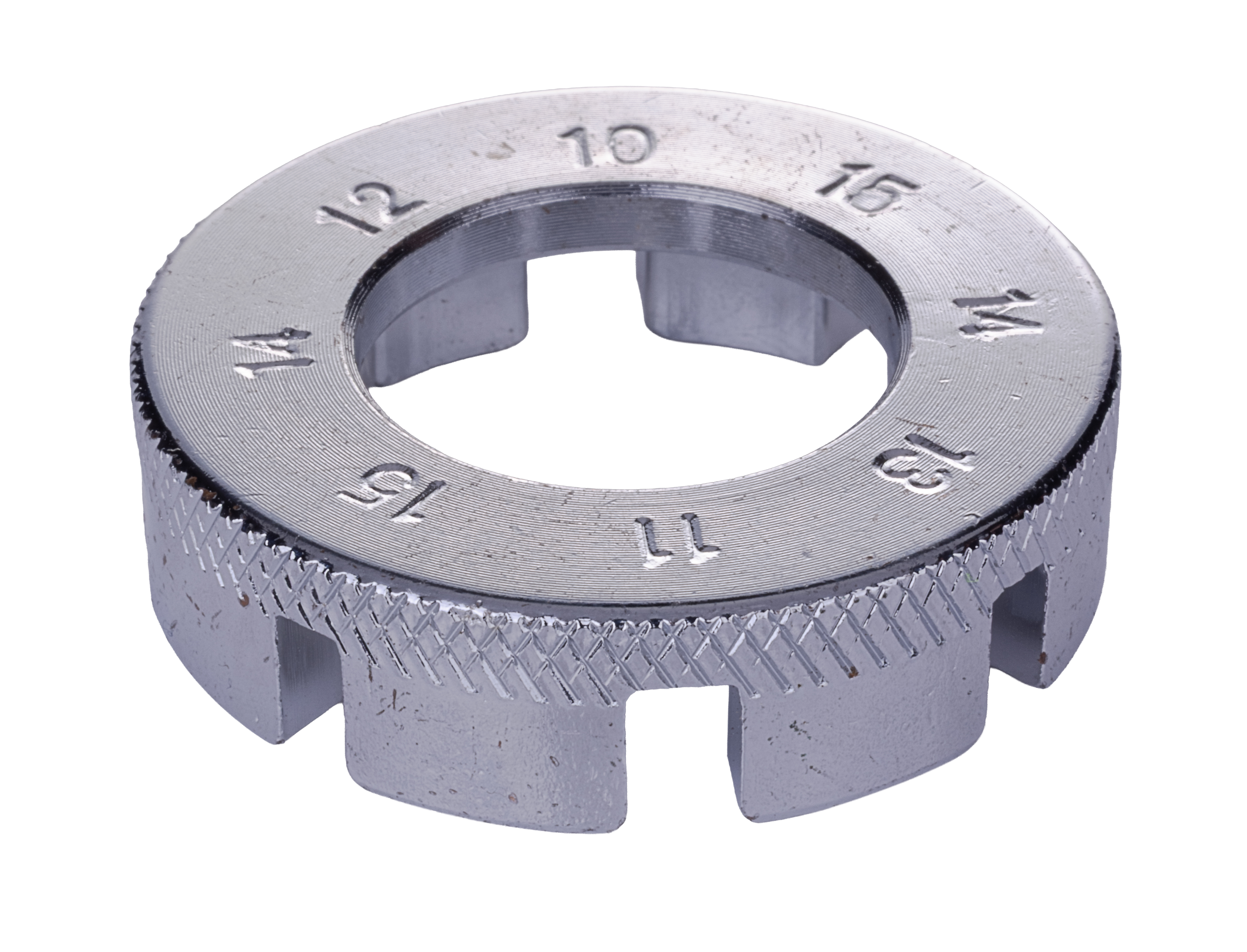 Metabo Adventskalender 2026
