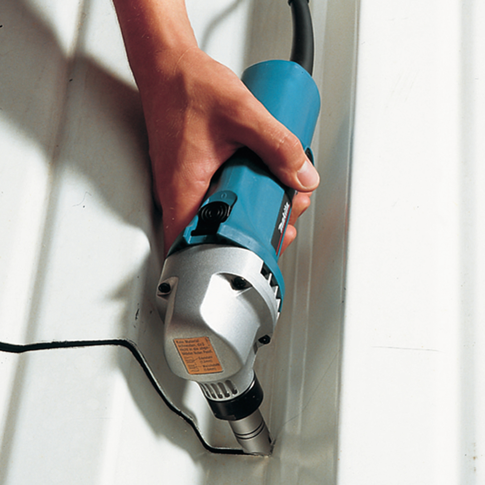 Makita Knabber  - JN1601J