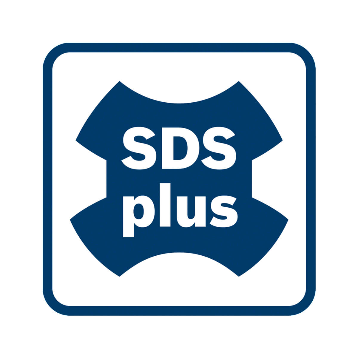 Bosch Bohrhammer mit SDS plus GBH 2-28 F, Handwerkerkoffer