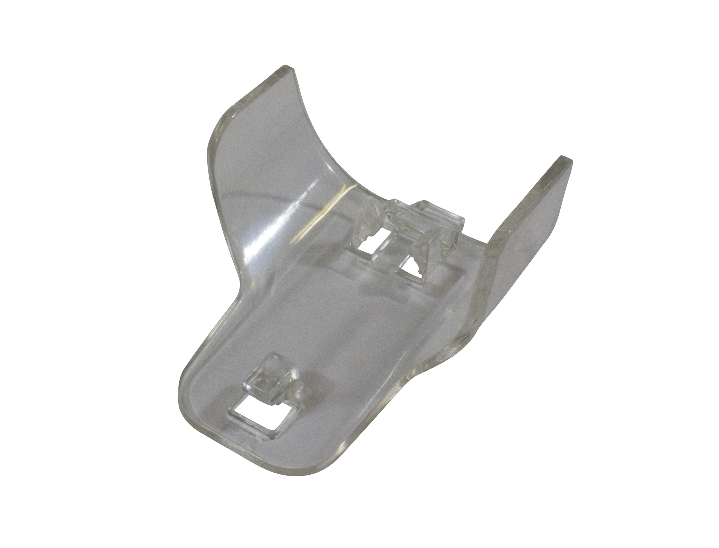 Makita Schutzabdeckung - 458191-5
