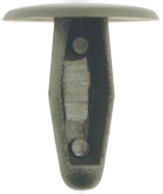KS Tools Zierleisten-Clip für Mazda