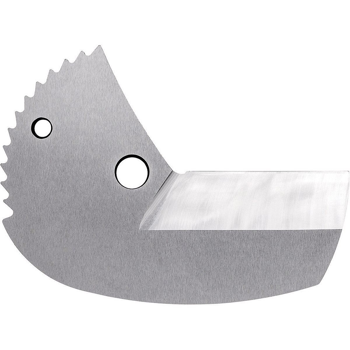 KNIPEX Ersatzmesser für 90 25 40 90 mm