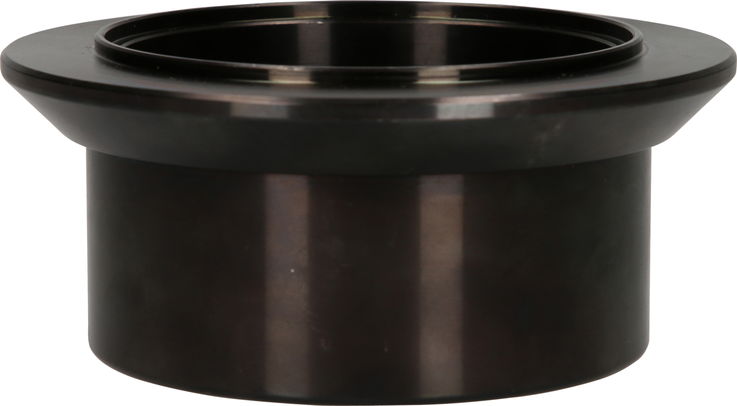KS Tools Einziehglocke, Außendurchmesser 142 mm, Innendurchmesser 96,5 mm