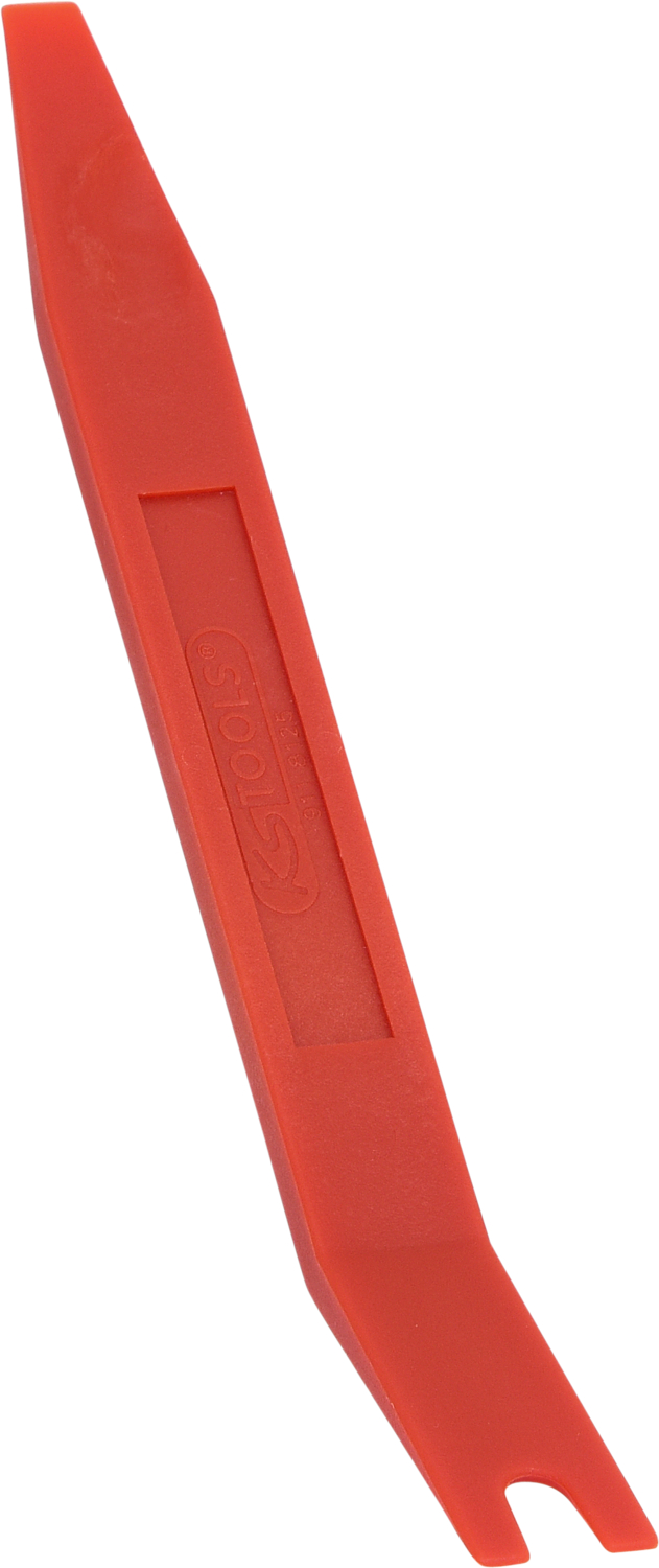KS Tools Standard-Clipheber, 210mm