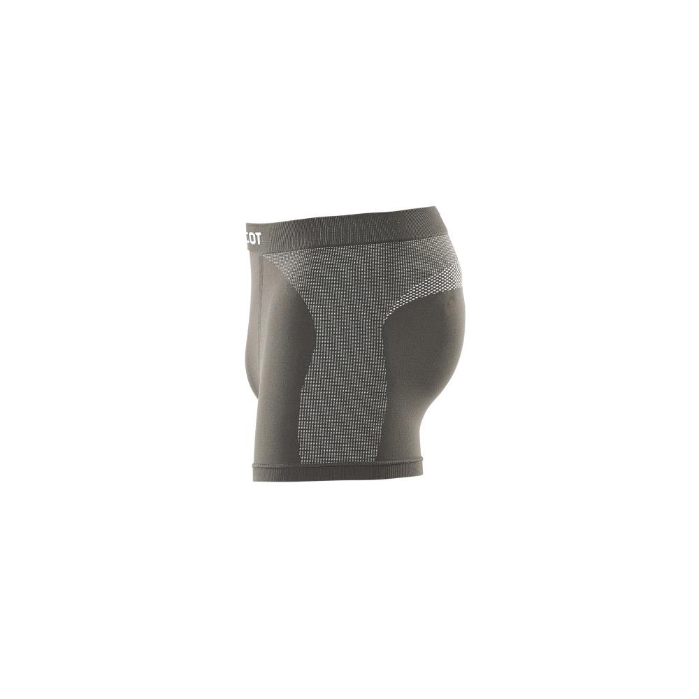 MASCOT Lagoa Boxershorts CROSSOVER Dunkelanthrazit