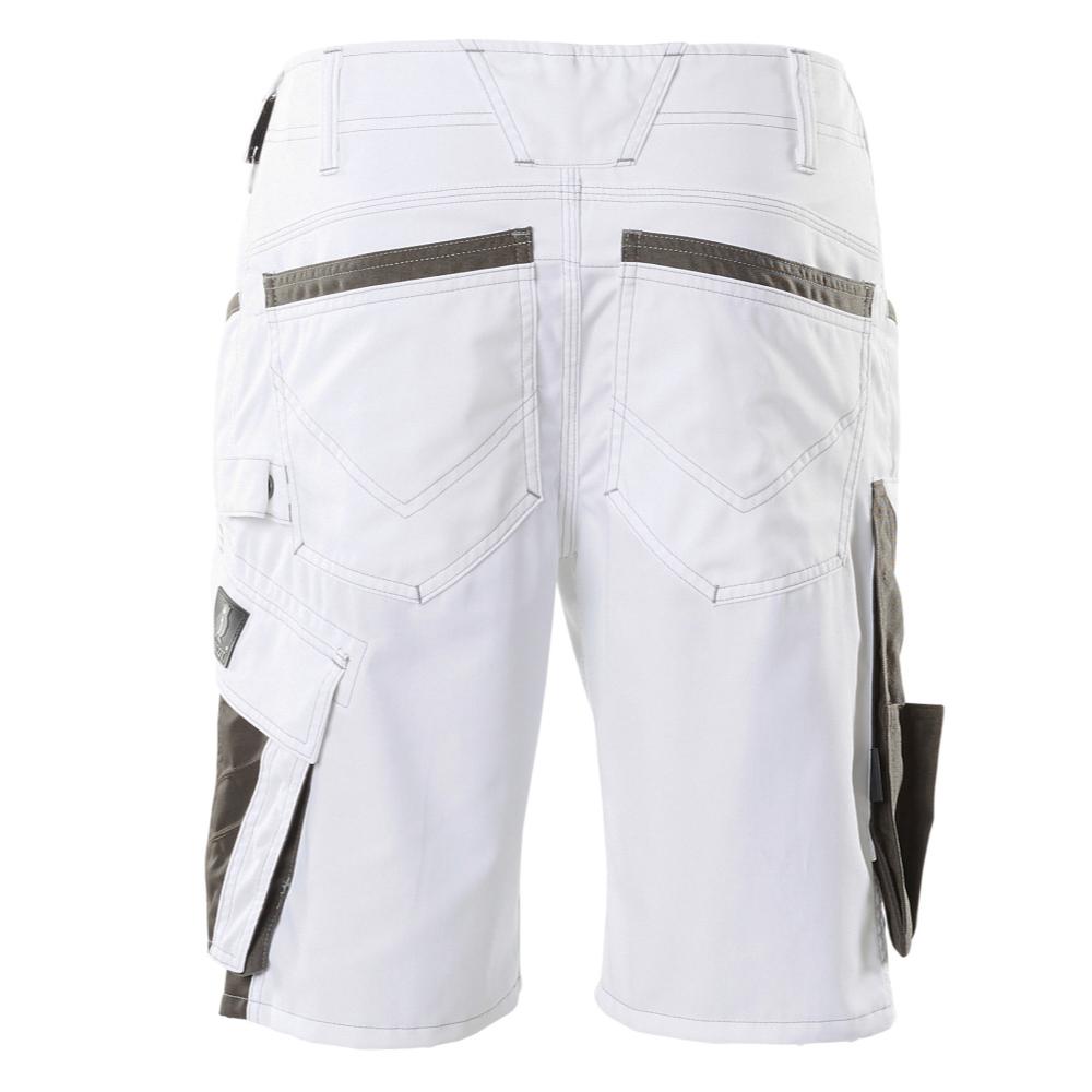 MASCOT Shorts UNIQUE