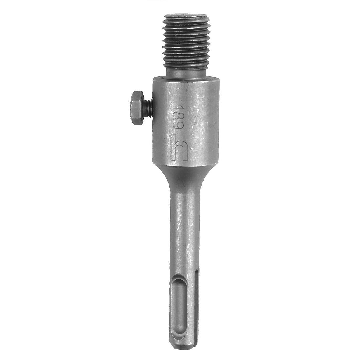 DEWALT Adapter für Hammerbohrkrone SDS-plus