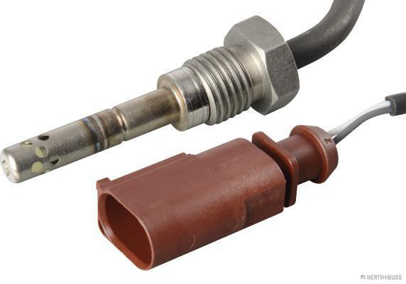 HERTH&BUSS Sensor, Abgastemperatur